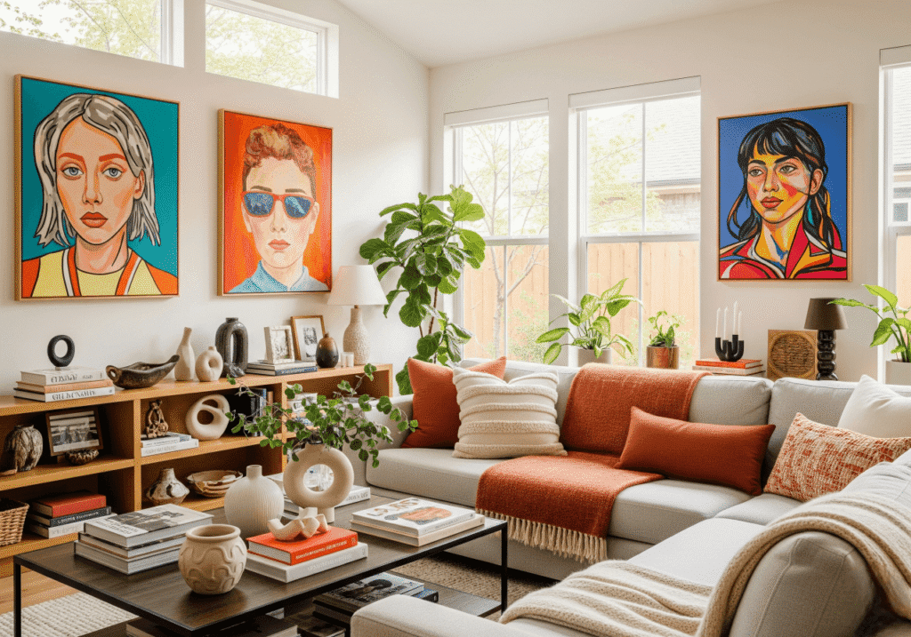 crie um alt text em ingles para essa imagem descritivo pensando em acessibilidade e SEO 