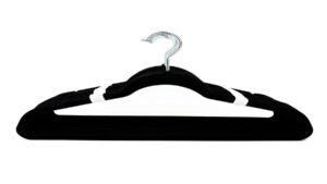 Premium Velvet Hangers – Elevate Your Closet Style
