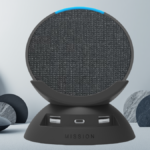 Echo Pop Bundle Review: The Most Portable & Budget-Friendly Alexa Setup for 2026