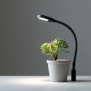 GooingTop Grow Light