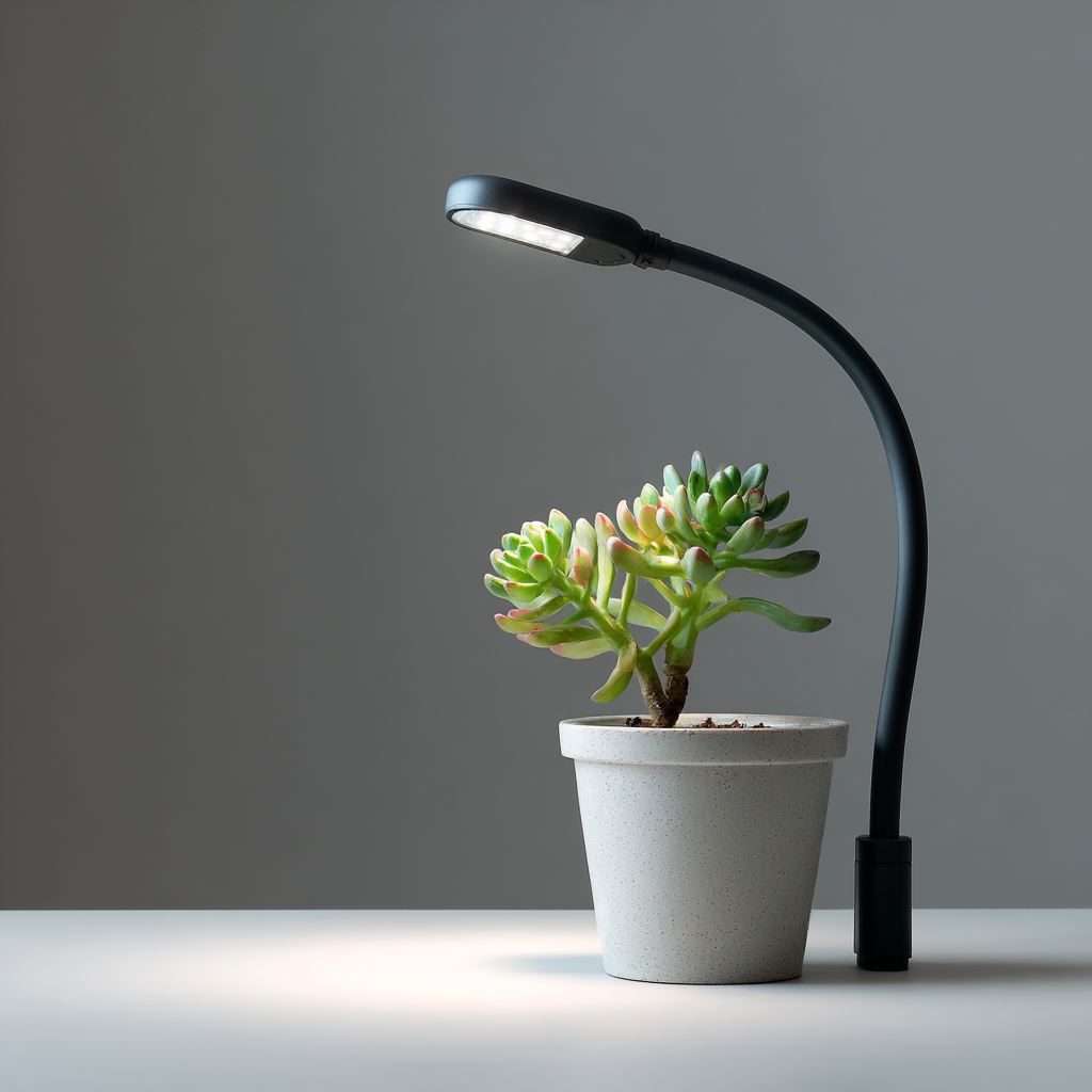 GooingTop Grow Light