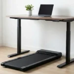 The Ultimate Walking Pad Guide: How to Burn Calories Without Leaving Your Desk (2026)
