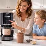 Ninja CREAMi Review 2026: Is This Viral Ice Cream Maker Actually Worth the Hype?