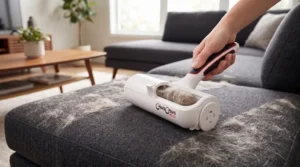 chomchom pet hair remover