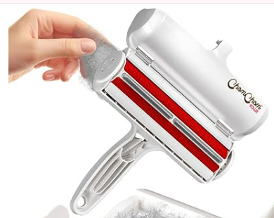 ChomChom Pet Hair Remover