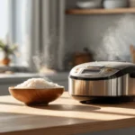 Zojirushi Rice Cooker Review: Is the NS-TSC10 Truly Worth the $150+ Price Tag?