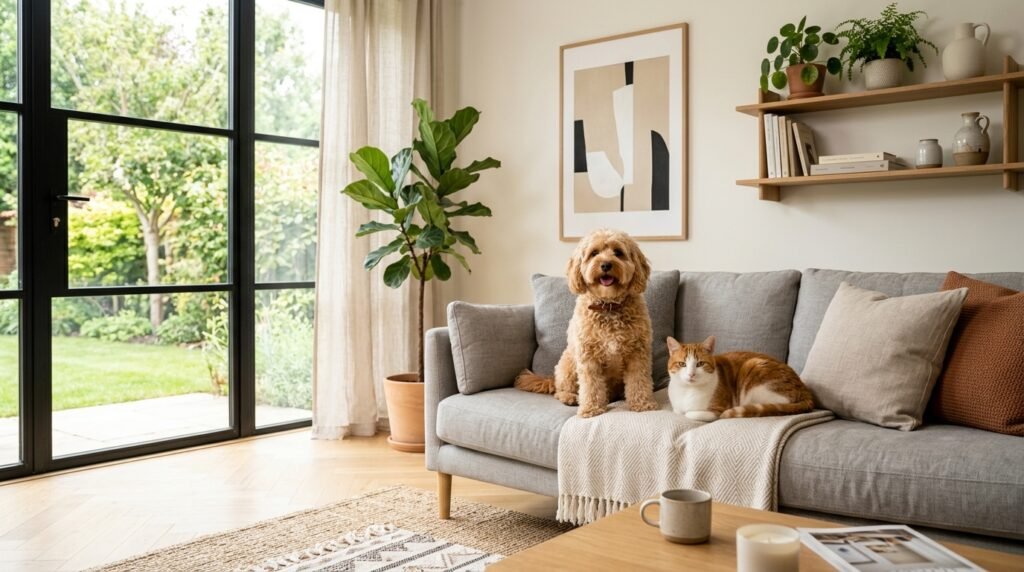 Best products for pet owners on Amazon
