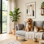8 Amazon Products for Pet Owners That Will Make Your Life Easier.